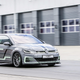 Illustration for article titled Volkswagen Delivers What Weve All Been Wanting in a Concept Car: Holograms in the Trunk